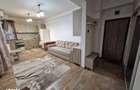 Inchiriere apartament 2 camere, Concept Residence, Moara de Foc - 2