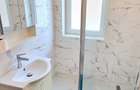 Apartament nou 2 camere | giroc | bloc cu doar 8 apartamente | parcare in cf