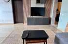 Apartament 2 camere | Mobilat si Utilat | Subcetate City, Sanpetru