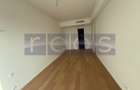VANZARE 3 CAMERE | ONE VERDI | ETAJ SUPERIOR | 122 MP | LOC PARCARE |