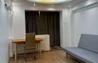 Proprietar, Tatarasi Flux, apartament 3 camere decomandate - 7