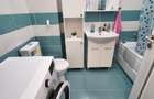 Inchiriez apartament 2 camere -metrou Dimitrie Leonida - 2