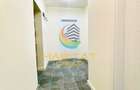 Apartament 2 Camere Sector 4 Grand Arena 53.20Mp - 9