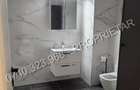 Smart Residence Lujerului Lux | 2 parcari subterane | Proprietar - 10