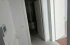 Design modern Ap 2 Camere Incalzire in Pardoseala Ansamblu Nou Rahova