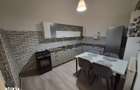 COM 0% Apartament modern cu 2 camere | Fabric - 12