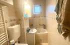 Apartament de vanzare, etaj 1, 35 mp, zona Nufarul - 7