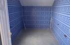 Spatiu comercial, Magazin Mixt, Apartament, Inchiriere - 3