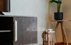 Apartament modern 3 camere & 2 bai de inchiriat | Centru - NTT Data - 6