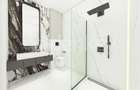 BLOC NOU | 3 camere | 114 mpc | Boxa - 12
