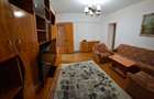 Apartament zona  Dorobanti
