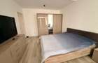 Apartament 70.55 mp ultimul nivel, 3 camere funcționale+balcon 7.87 mp - 15