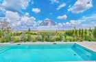 The National Golf & Country Club Collection | Crown Residence - 18