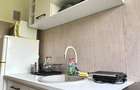 De inchiriat || 2 camere || zona Dacia - 7