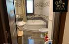 Apartament 2 camere de inchiriat Central Gib Mihaescu Valcea, parcare, - 9