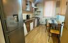 Apartament 2 camere, 65 mp, parcare, zona Piata Mihai Viteazu - 9