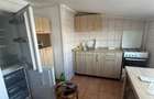 Apartament cu 2 camere - Nicolina - 2