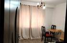Garsoniera 27mp zona Unitatea Militara mobilata 31.700eur neg - 4