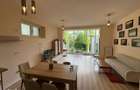 I^nchiriez Apartament 3 camere zona Cetate curte proprie 40m2 - 8