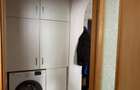 Apartament de inchiriat Cluj-Napoca 350 euro - 3