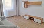 Inchiriez Apartament Manastur, Piata Flora