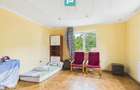 Casa cu 2 camere ?i 1000 mp teren in Pauli? - 8