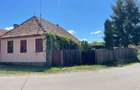 Casa de vanzare Gurghiu jud.Mures - 1
