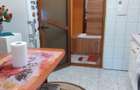 2 camere semi parter navodari - 9
