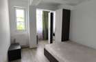 Apartament 3 camere Bucium - LIDL, mobilat, utilat - 9