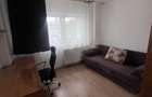 Apartament 3 camere , cartier Manastur , Calea Floresti - 1