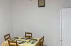Apartament 3 camere/ Cochet/ Panduri/ 13 Septembrie/ 76 mp - 13