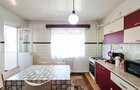 Apartament 4 cam supr.totala 114mp(98mp utili) in centru str.N.Balcescu - 4