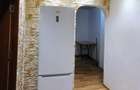 3 camere Metrou Nicolae Grigorescu Bvd Camil Ressu - 4