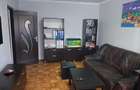 Vanzare apartament 3 camere Mosilor direct proprietar exclus agentii - 4