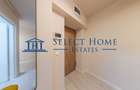 Apartamente Premium | Dezvoltator | Metrou Republica - 7