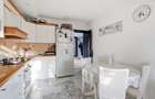 VILĂ DE ÎNCHIRIAT | COICIU | 5 CAMERE | 1.500 €/LUNĂ