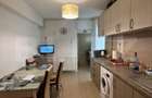 Apartament 4 camere, Ultracentral, Etajul 1 - 6
