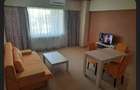 Apartament 2 camere Costinesti - 2