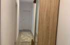Apartament 2 camere zona Tineretului Sibiu - 2