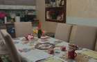 Casa construita pentru familia mea - 3