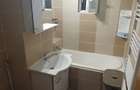 Apartament de inchiriat CV Noua - 2