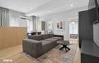 3 camere | 70,1 mp | parter | bloc nou 2026 | Central Cuza Voda Oradea