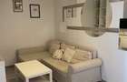 Proprietar Inchiriez garsoniera premium, compartimentare tip 2 camere | Mall Vitan Dristor - 2