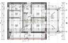 Vila de Vanzare - SU 172MP | ST 620MP | Terase 90MP - Popești | Baciu - 7