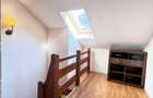 Apartament 4 camere Sinaia, bloc nou - 6