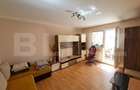 Apartament cu 3 camere, decomandat, 68 mp, etaj 1, parcare + boxa - As - 1