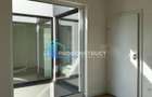 Duplex | Aradului | Spatiu Lumina si Confort | Comision 0% - 8