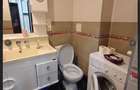 Apartament cu 2 camere de inchiriat in zona Calea Mosilor - 5