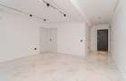 APARTAMENT INTABULAT, SE ACCEPTA CREDIT, 2 CAMERE - NICOLINA