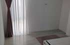 Inchiriere apartament 3 camere Tomesti